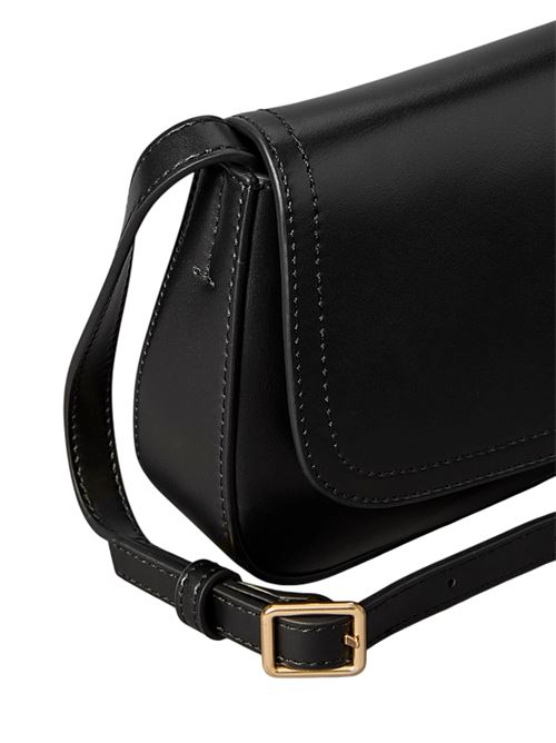 LV04F3421GUB1 NERO CALVIN KLEIN | LV04F3421GUB1 NERO